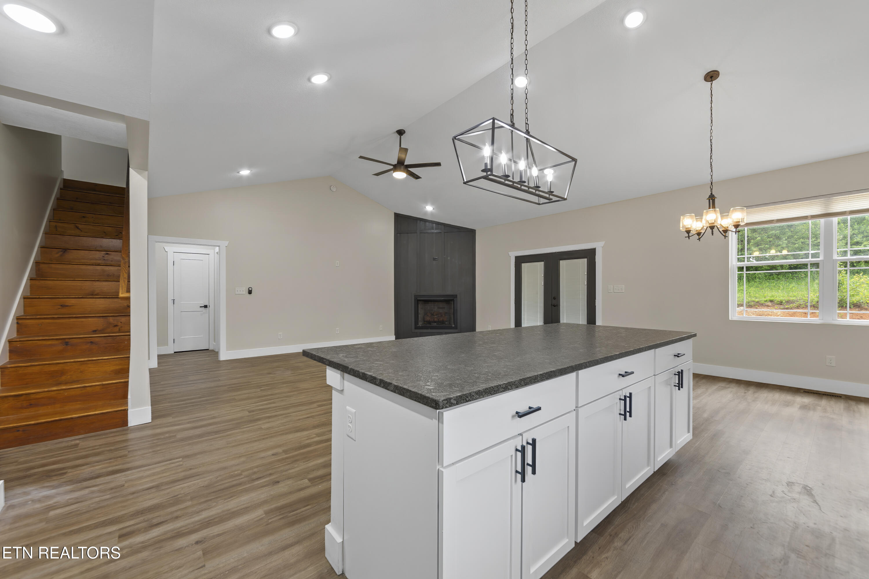 1514 Broad River Lane Sevierville TN 37876