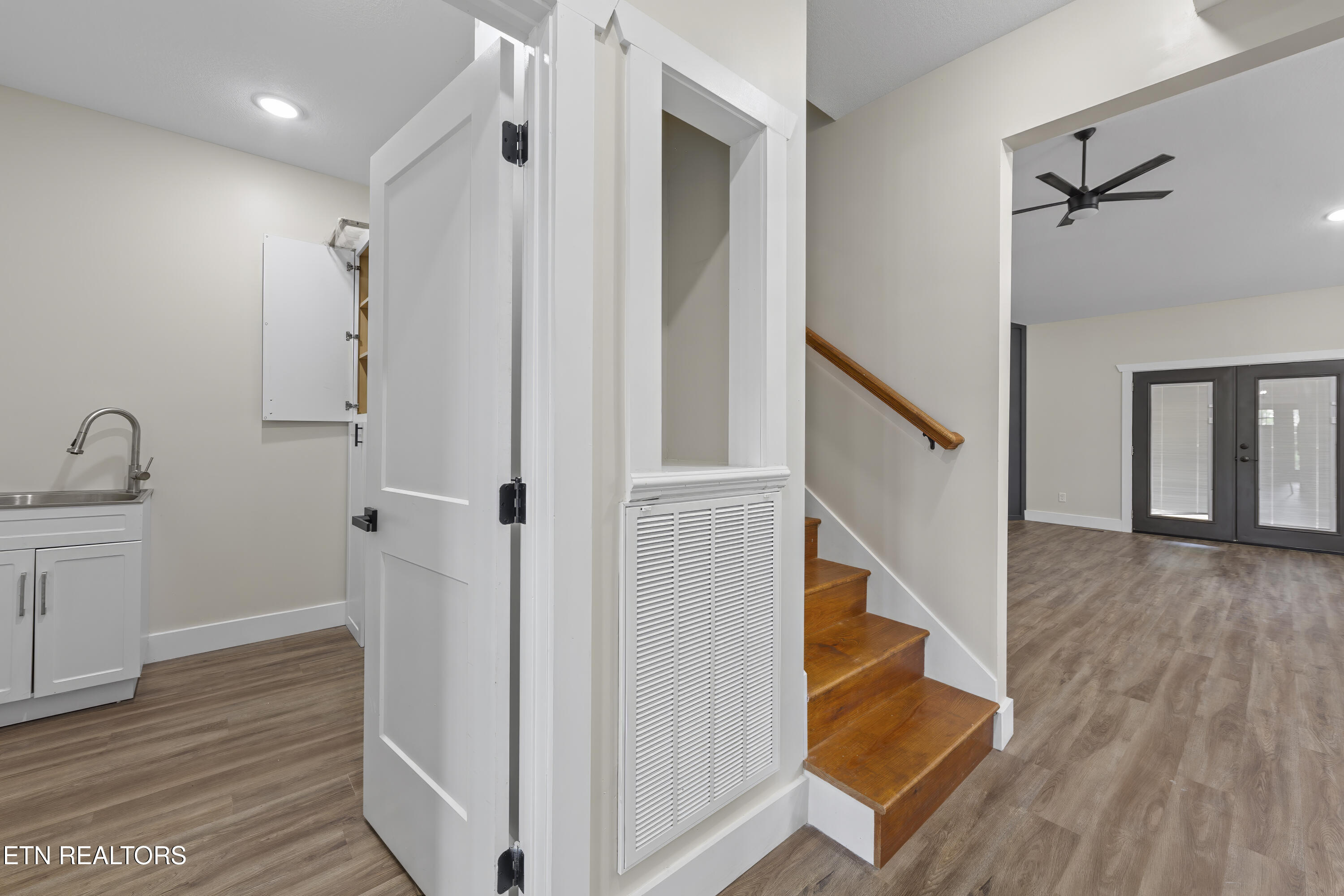1514 Broad River Lane Sevierville TN 37876