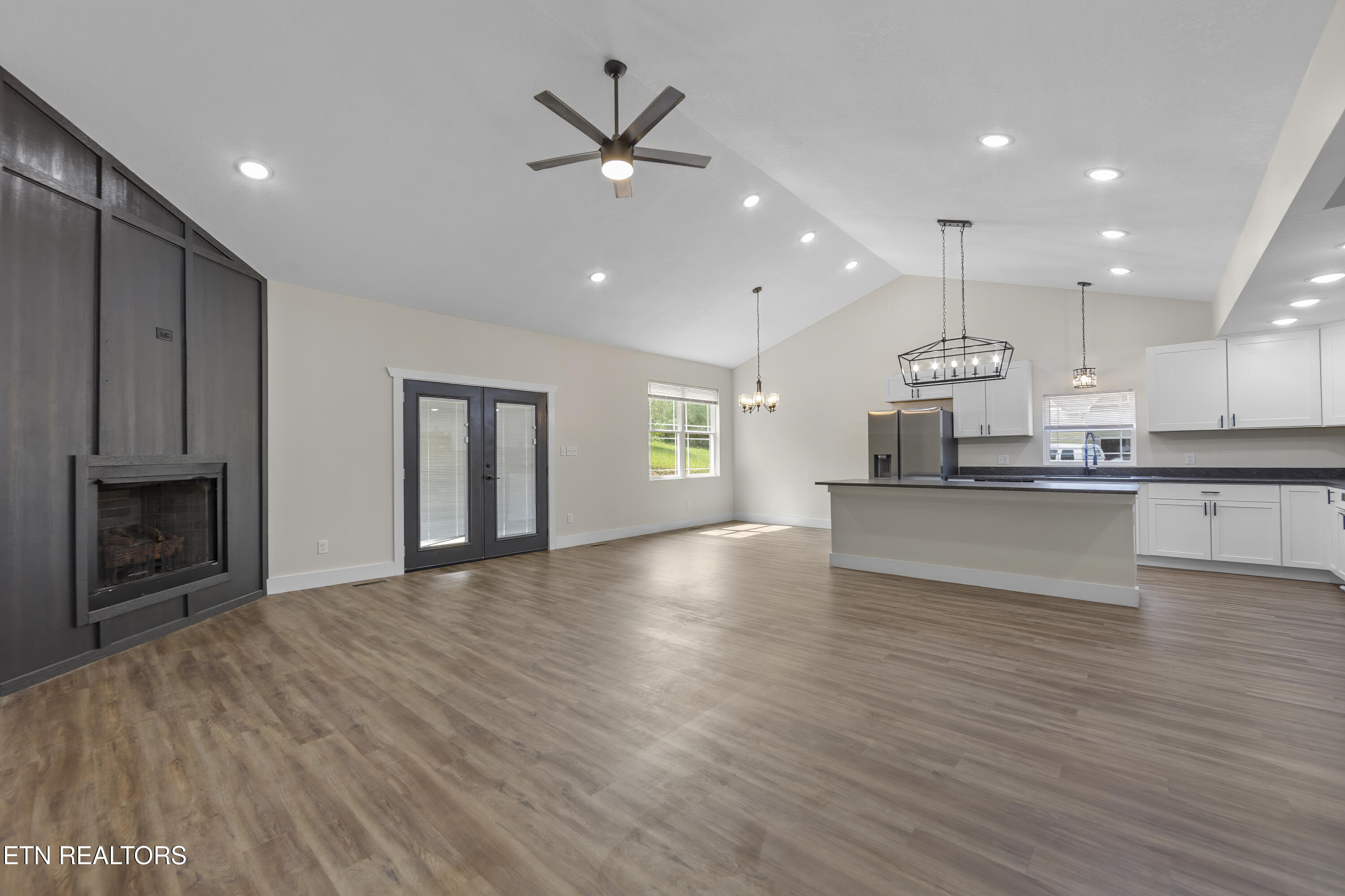 1514 Broad River Lane Sevierville TN 37876