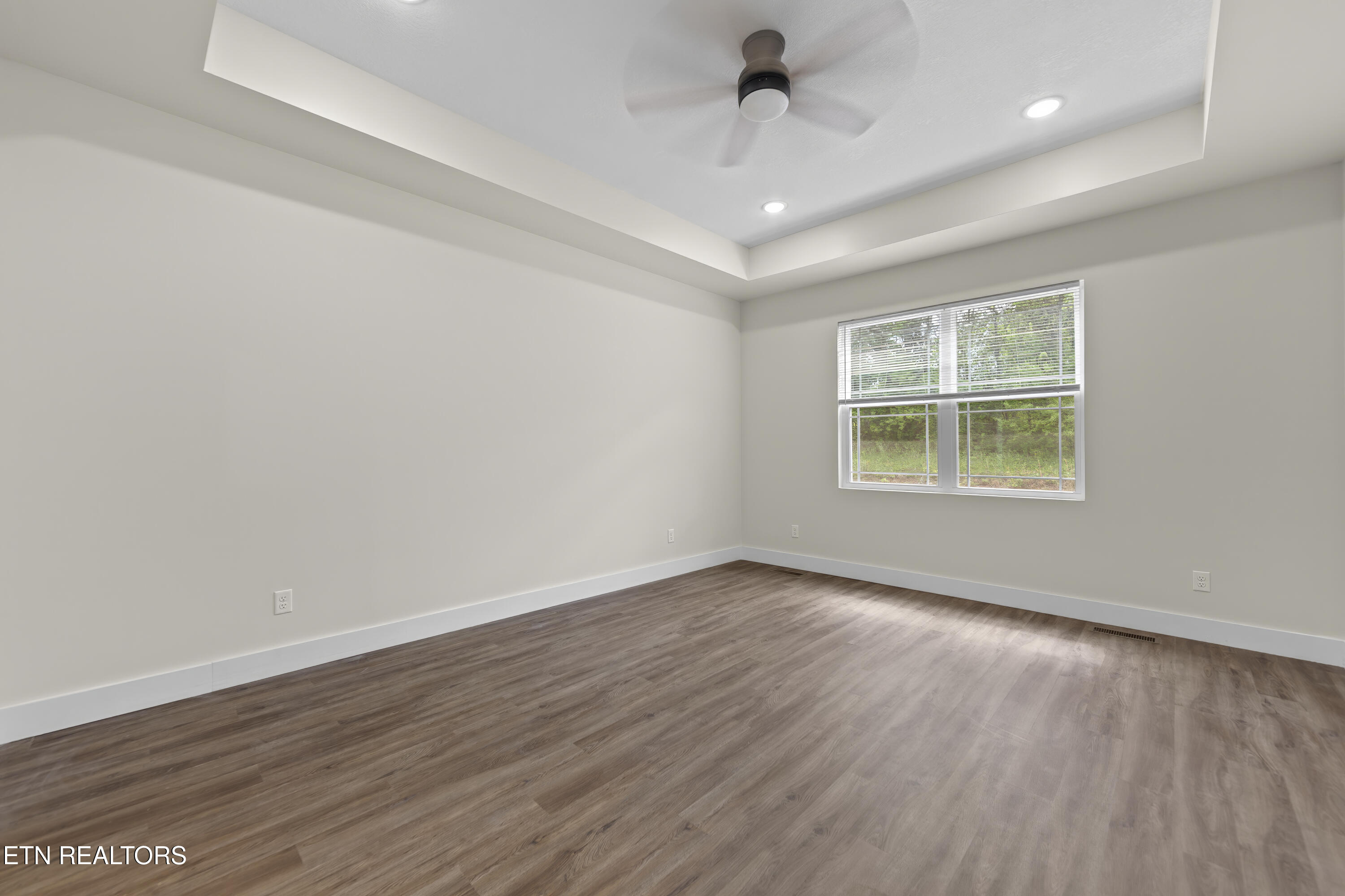 1514 Broad River Lane Sevierville TN 37876
