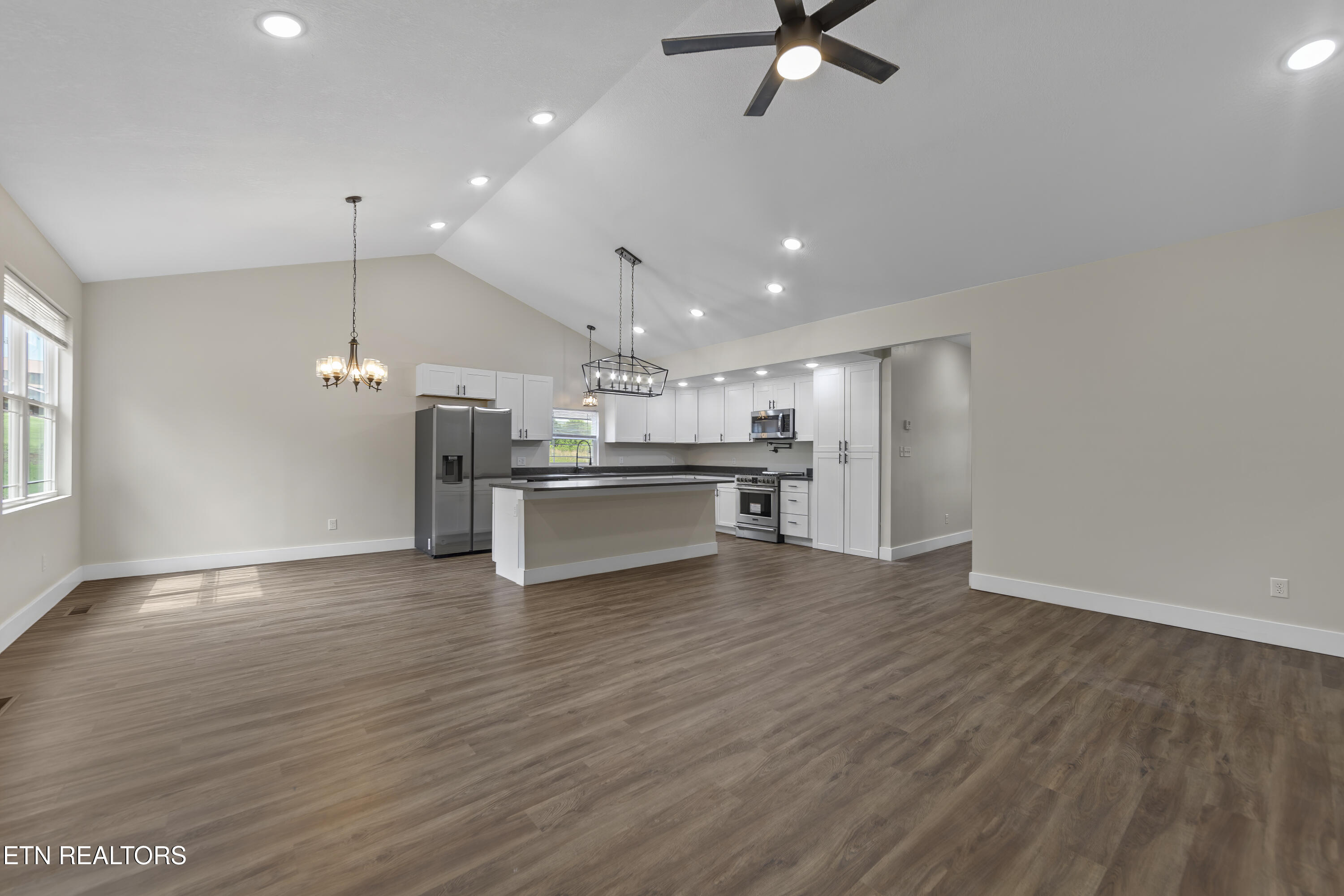 1514 Broad River Lane Sevierville TN 37876