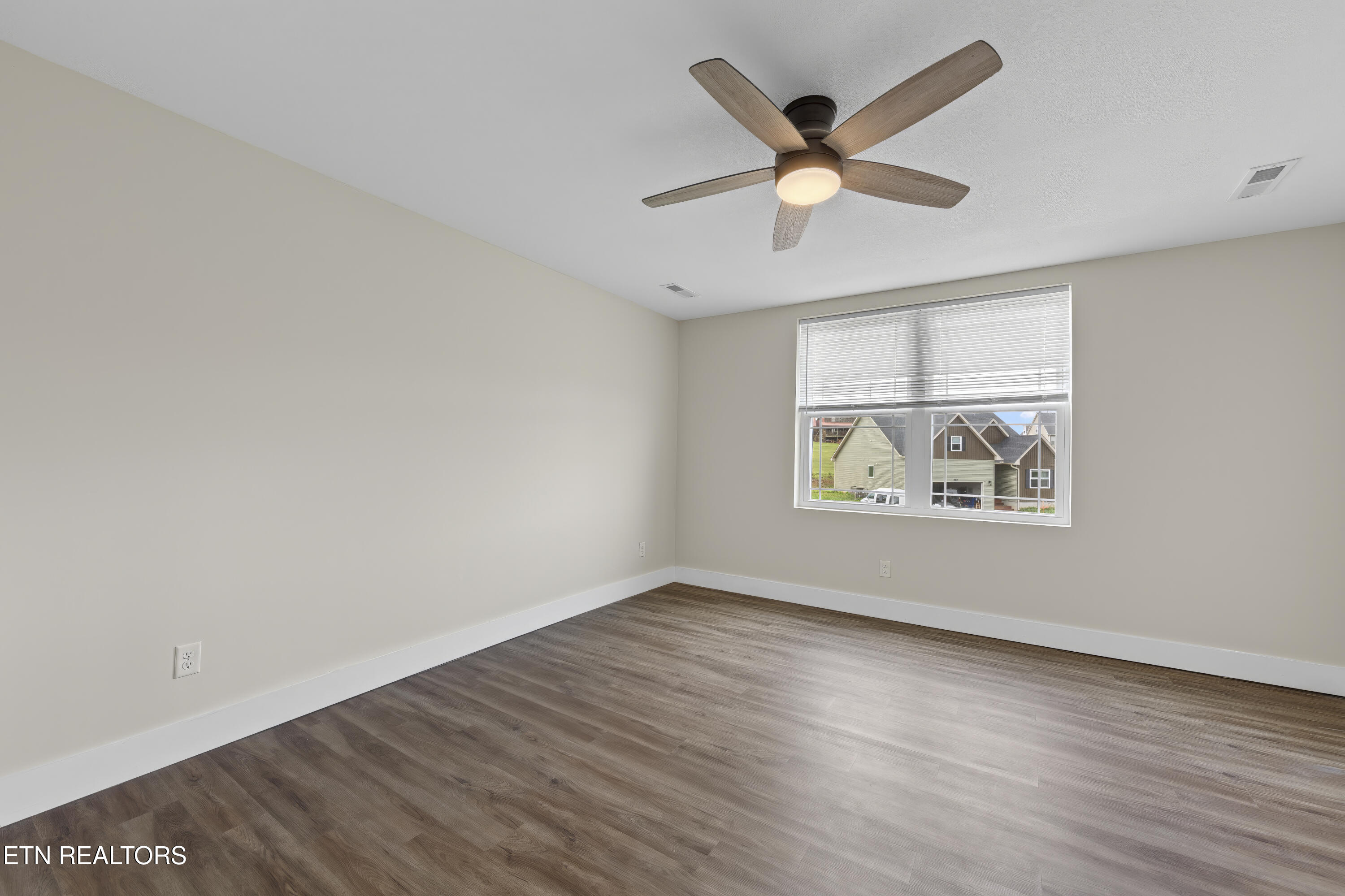 1514 Broad River Lane Sevierville TN 37876