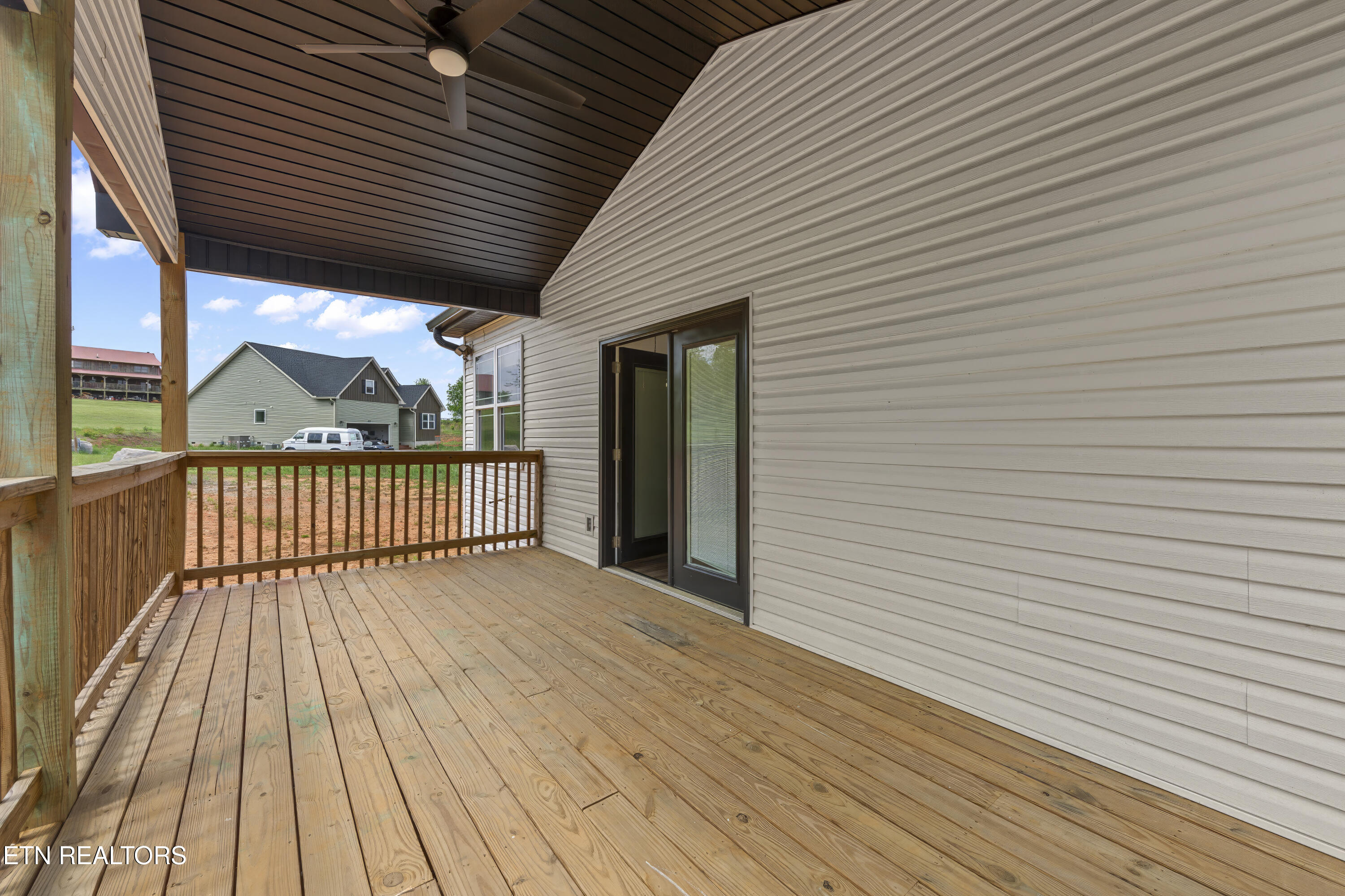 1514 Broad River Lane Sevierville TN 37876