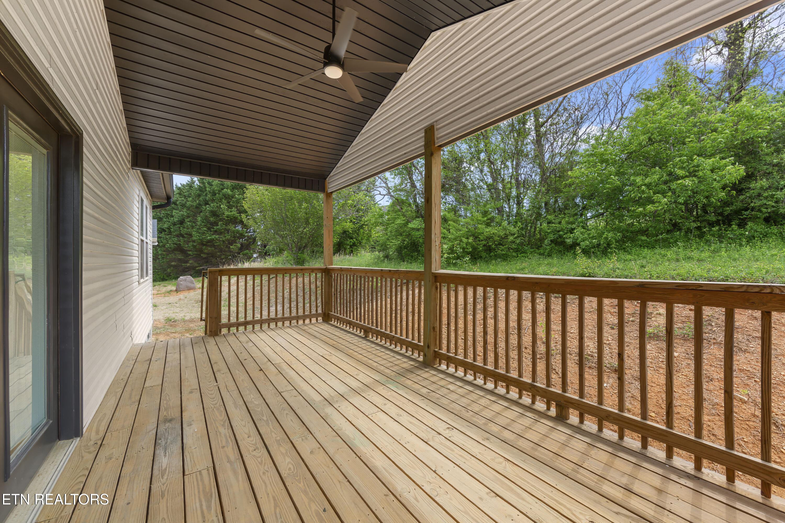 1514 Broad River Lane Sevierville TN 37876