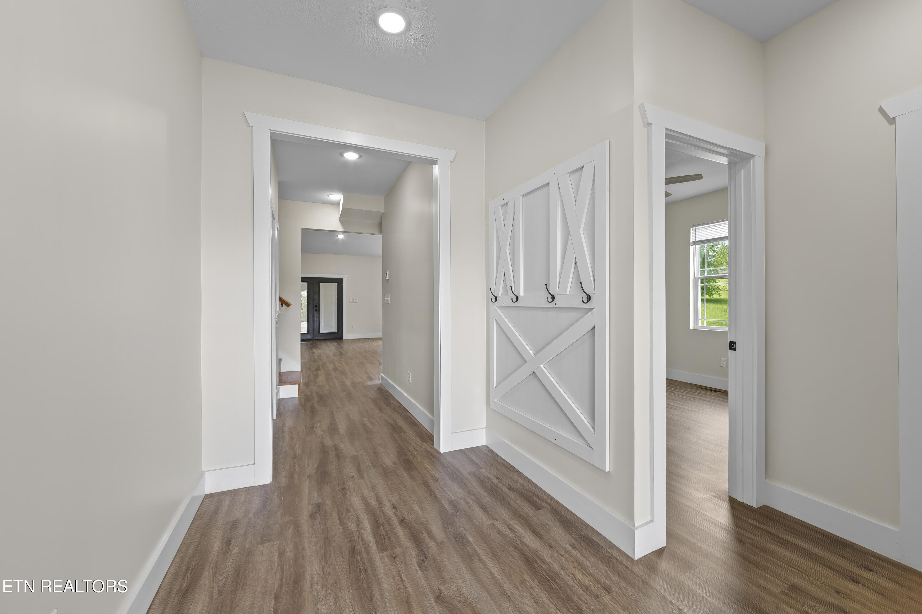 1514 Broad River Lane Sevierville TN 37876