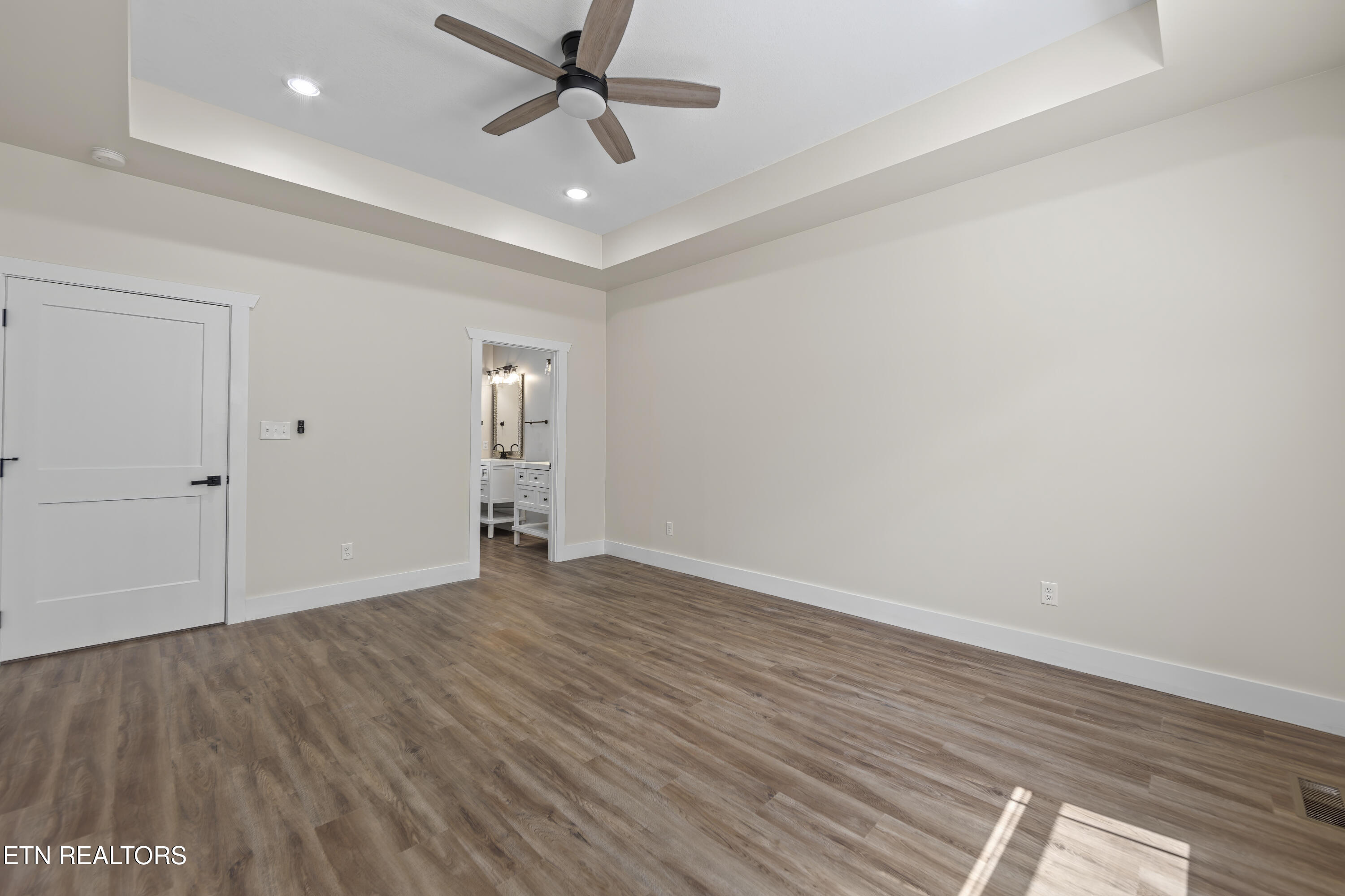 1514 Broad River Lane Sevierville TN 37876