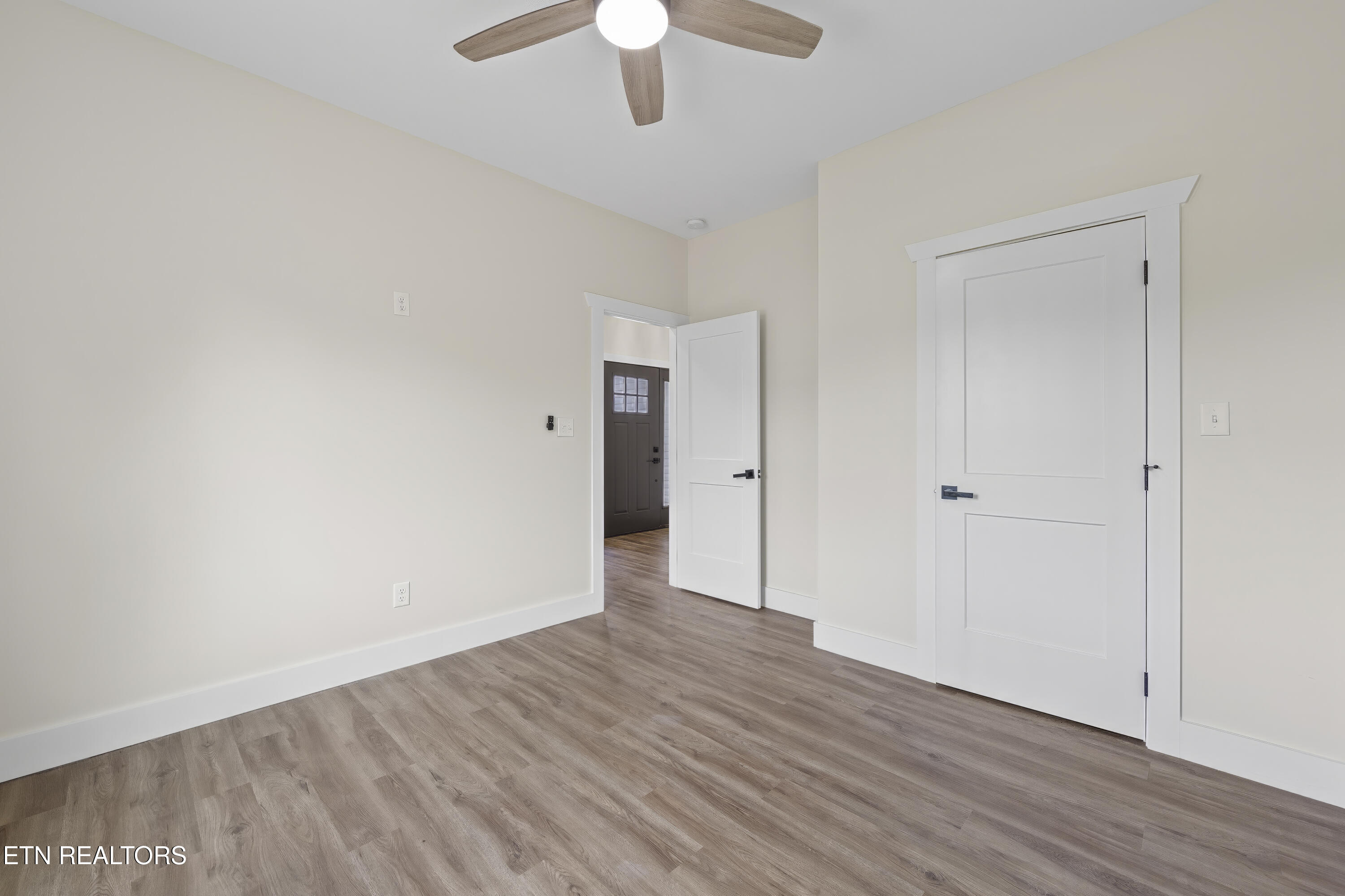 1514 Broad River Lane Sevierville TN 37876