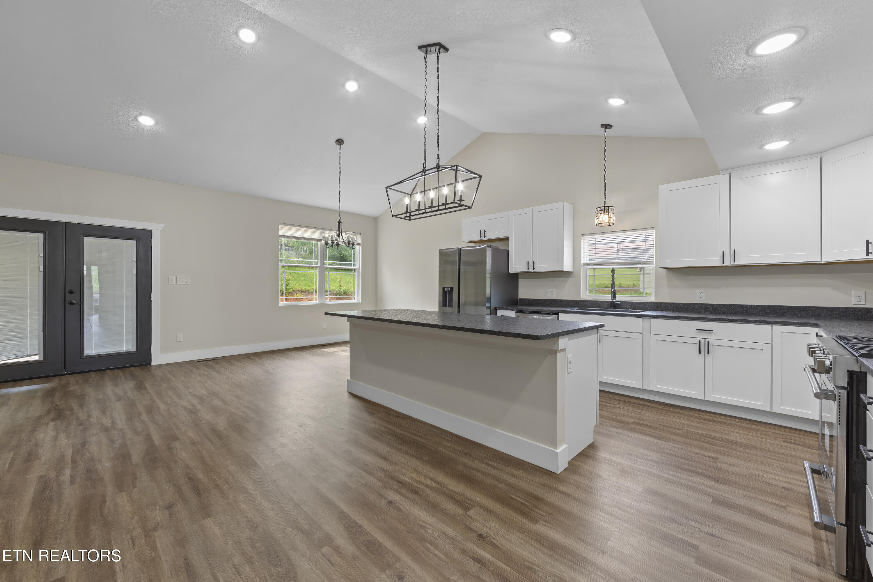 1514 Broad River Lane Sevierville TN 37876