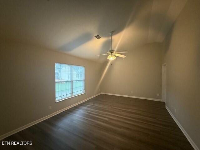 8206 Gallaher Station Drive Knoxville TN 37919