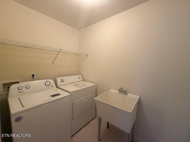 8206 Gallaher Station Drive Knoxville TN 37919