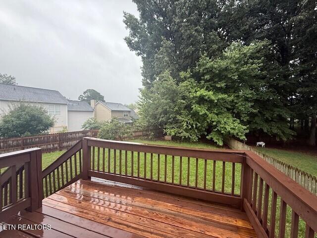 8206 Gallaher Station Drive Knoxville TN 37919