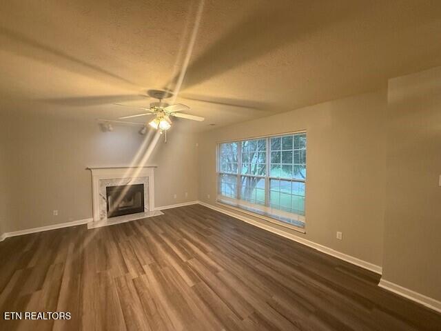 8206 Gallaher Station Drive Knoxville TN 37919
