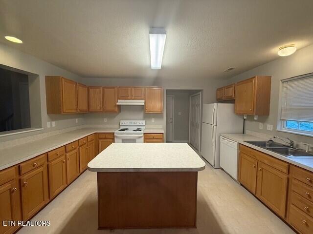8206 Gallaher Station Drive Knoxville TN 37919