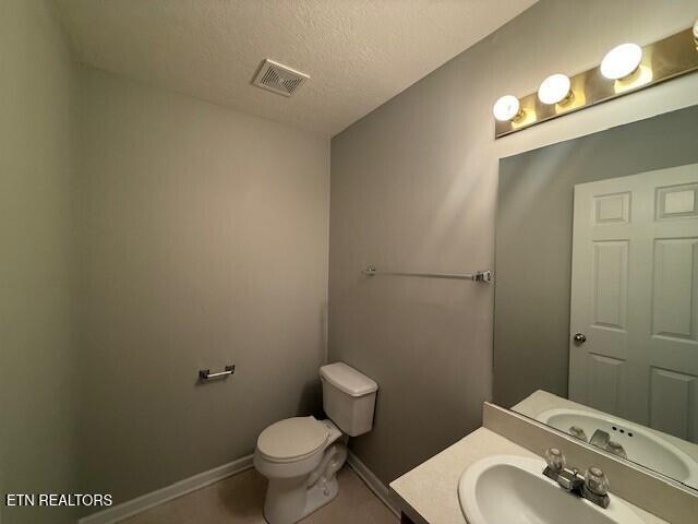 8206 Gallaher Station Drive Knoxville TN 37919