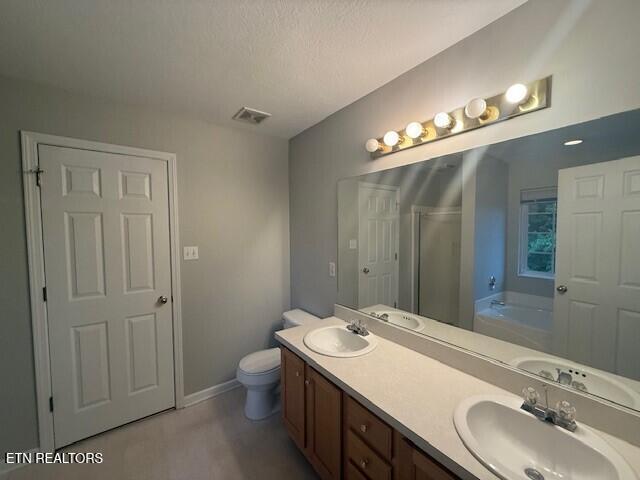 8206 Gallaher Station Drive Knoxville TN 37919