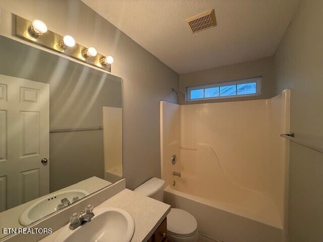 8206 Gallaher Station Drive Knoxville TN 37919