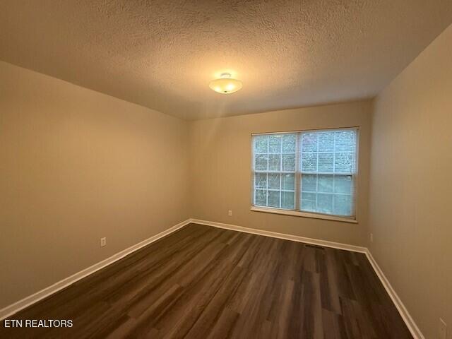 8206 Gallaher Station Drive Knoxville TN 37919