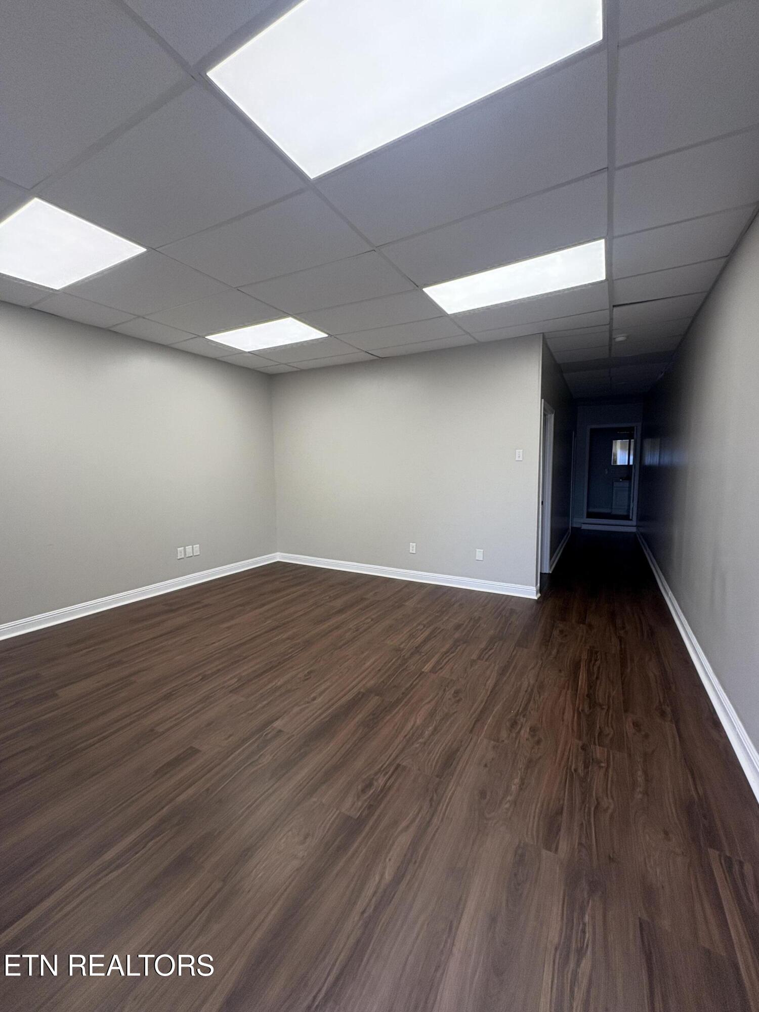 207 E Race Street Kingston TN 37763