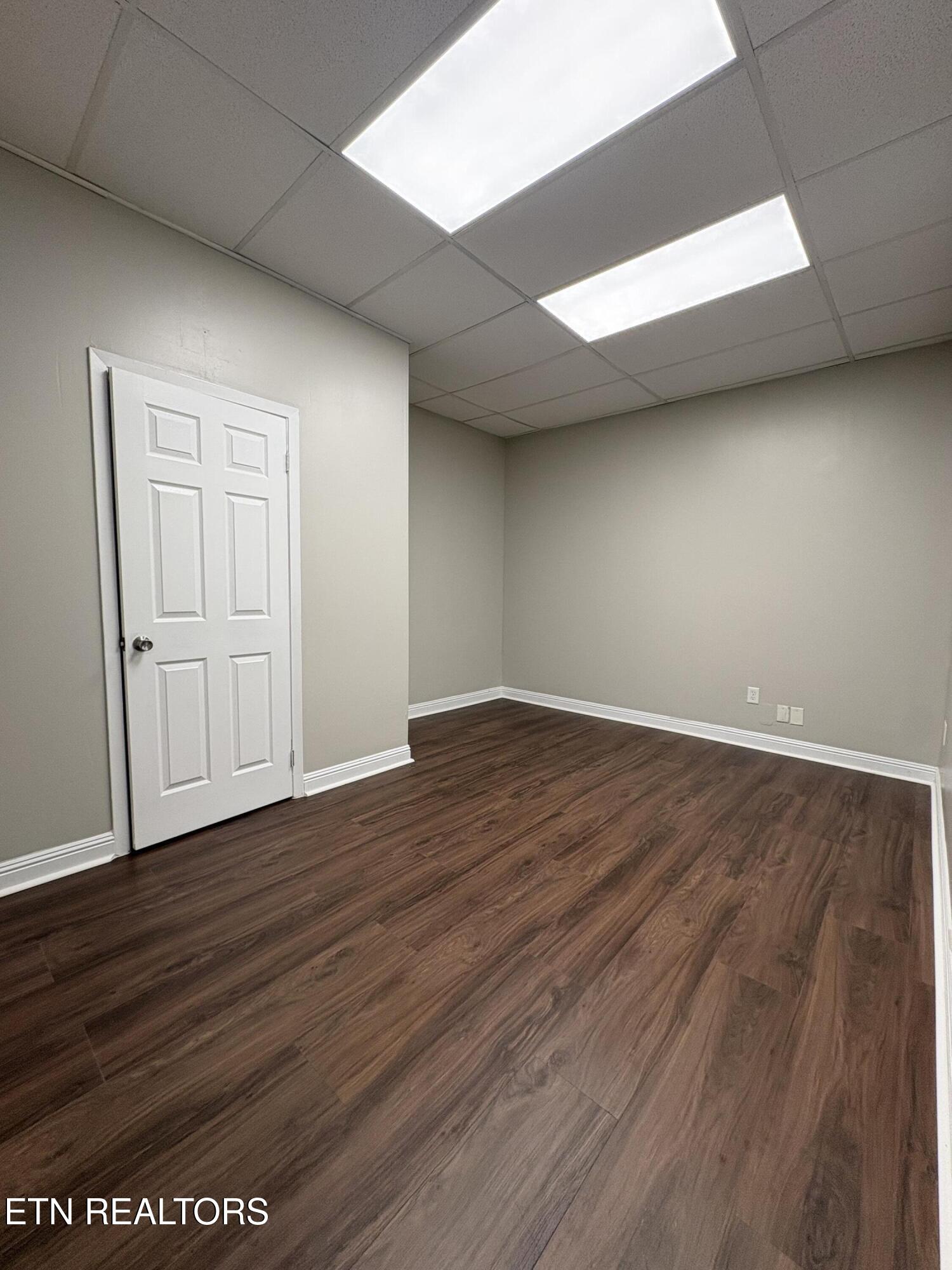 207 E Race Street Kingston TN 37763