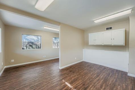702 W St John's Avenue Austin TX 78752