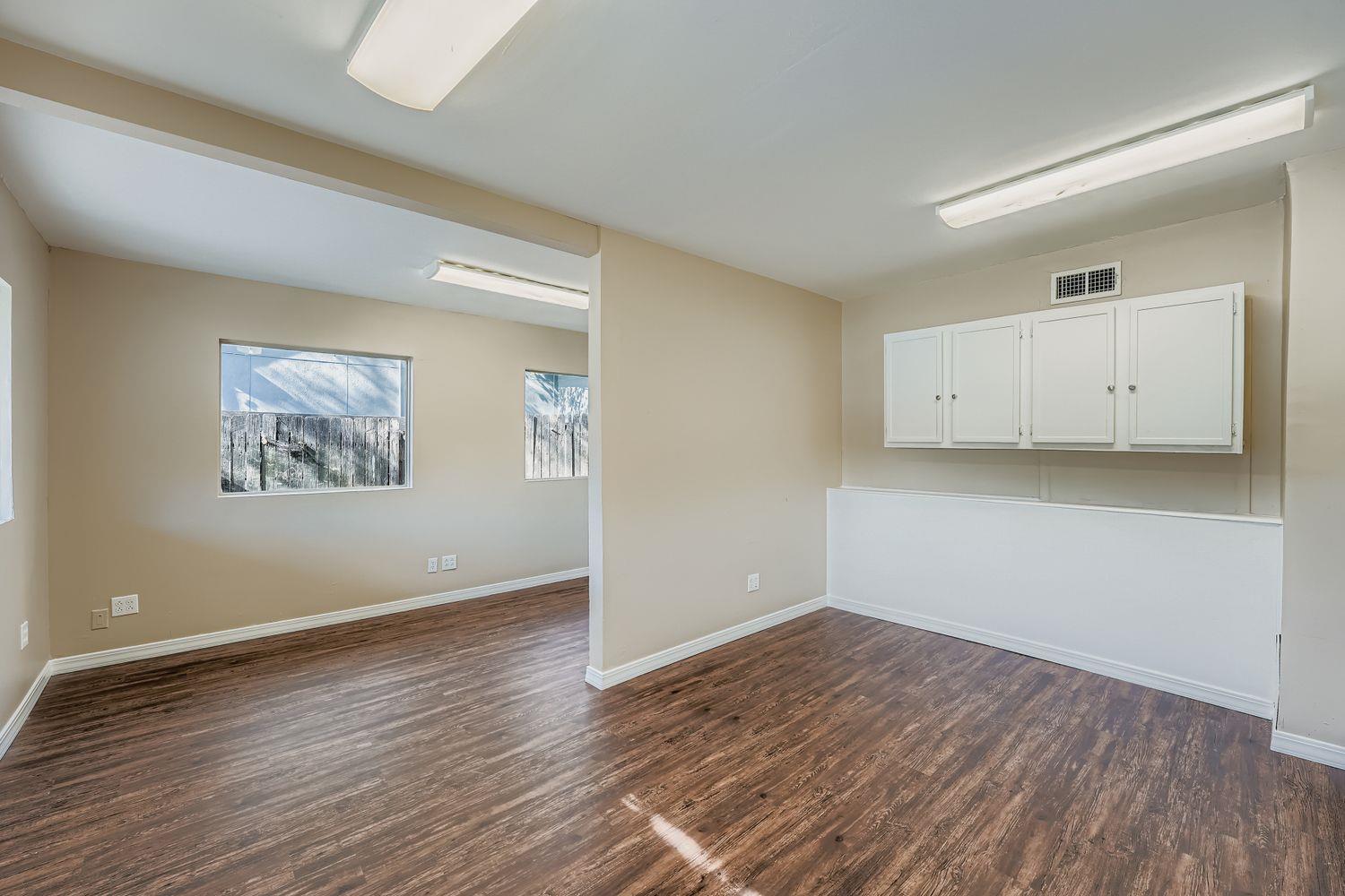 702 W Street John's Avenue Austin TX 78752