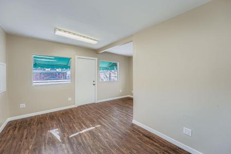 702 W St John's Avenue Austin TX 78752