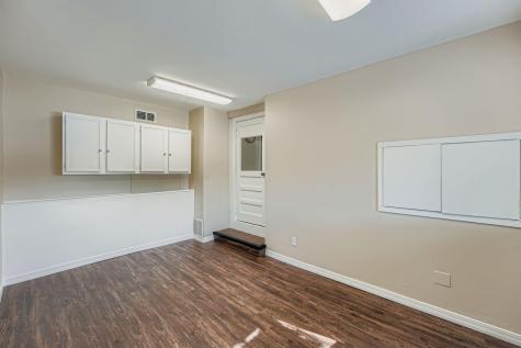 702 W St John's Avenue Austin TX 78752