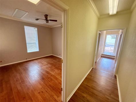 300 N Us Highway 281 Street Marble Falls TX 78654