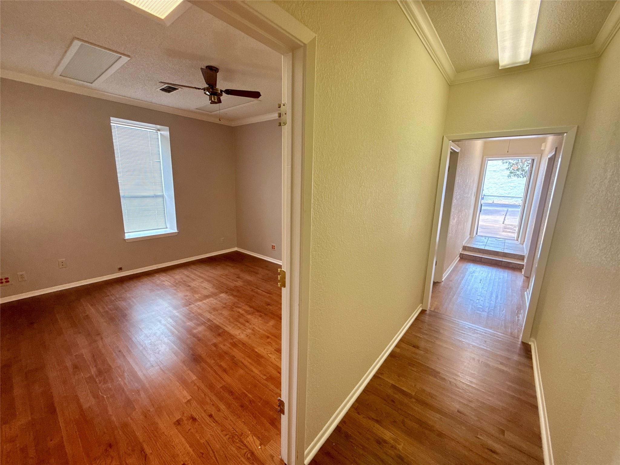 300 N Us Highway 281 Street Marble Falls TX 78654
