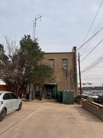 300 N Us Highway 281 Street Marble Falls TX 78654