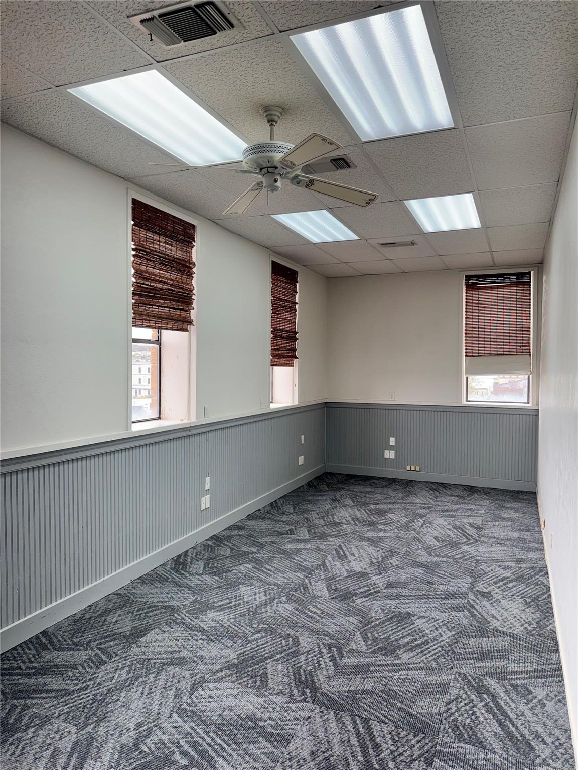 300 N Us Highway 281 Street Marble Falls TX 78654