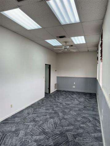 300 N Us Highway 281 Street Marble Falls TX 78654