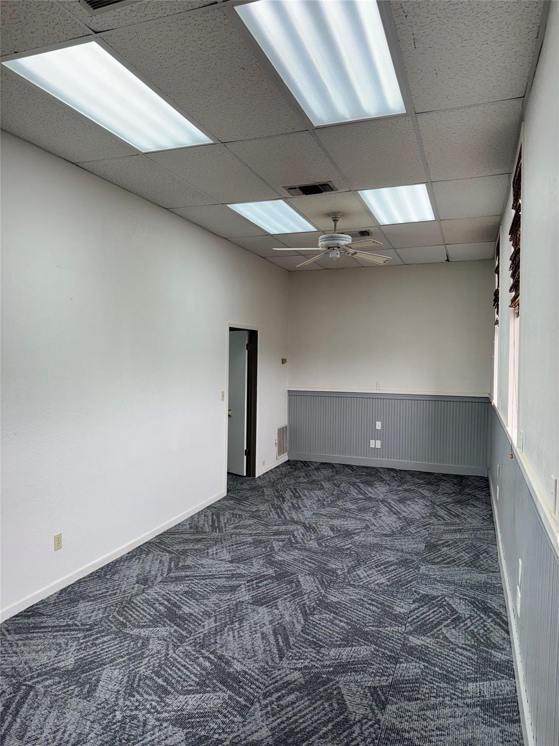 300 N Us Highway 281 Street Marble Falls TX 78654