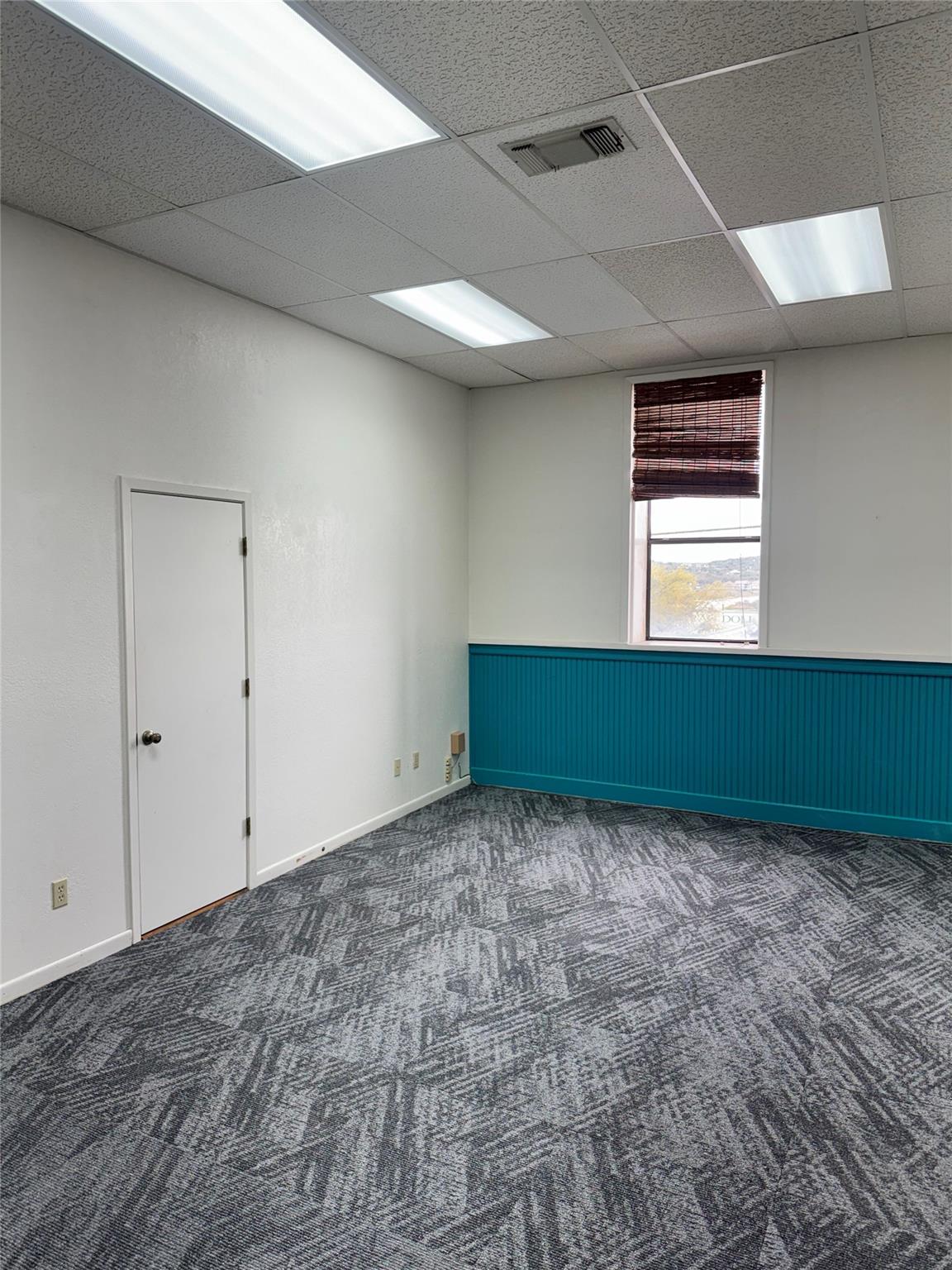 300 N Us Highway 281 Street Marble Falls TX 78654
