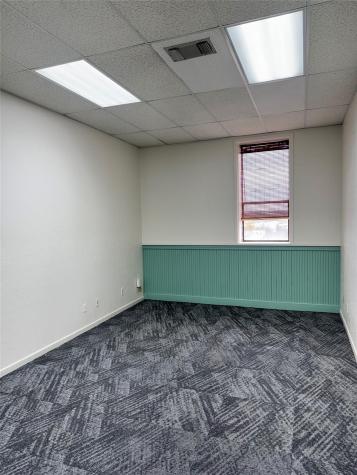 300 N Us Highway 281 Street Marble Falls TX 78654