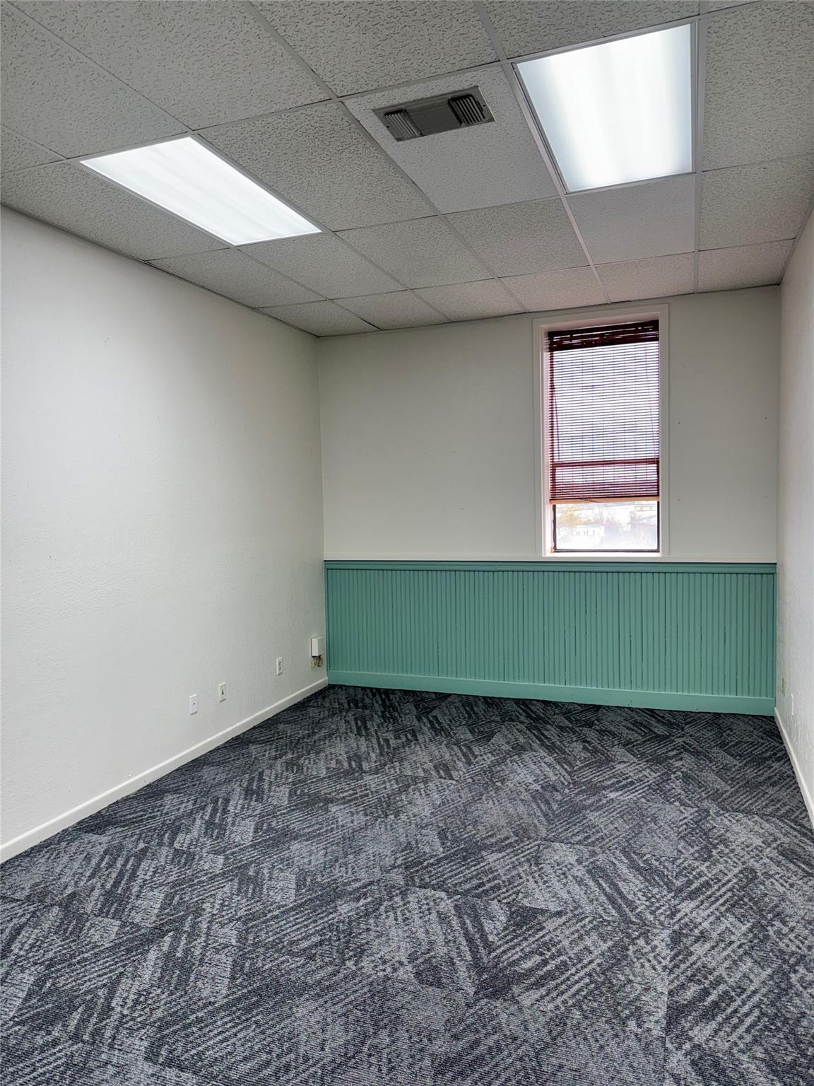 300 N Us Highway 281 Street Marble Falls TX 78654