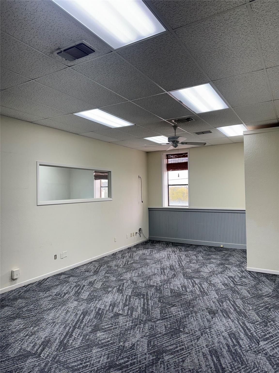 300 N Us Highway 281 Street Marble Falls TX 78654