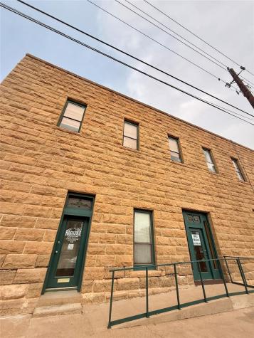 300 N Us Highway 281 Street Marble Falls TX 78654