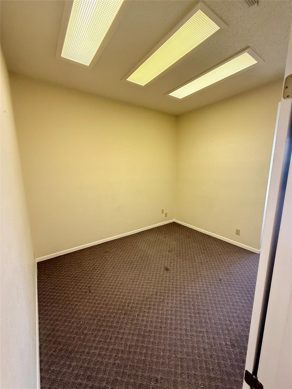300 N Us Highway 281 Street Marble Falls TX 78654