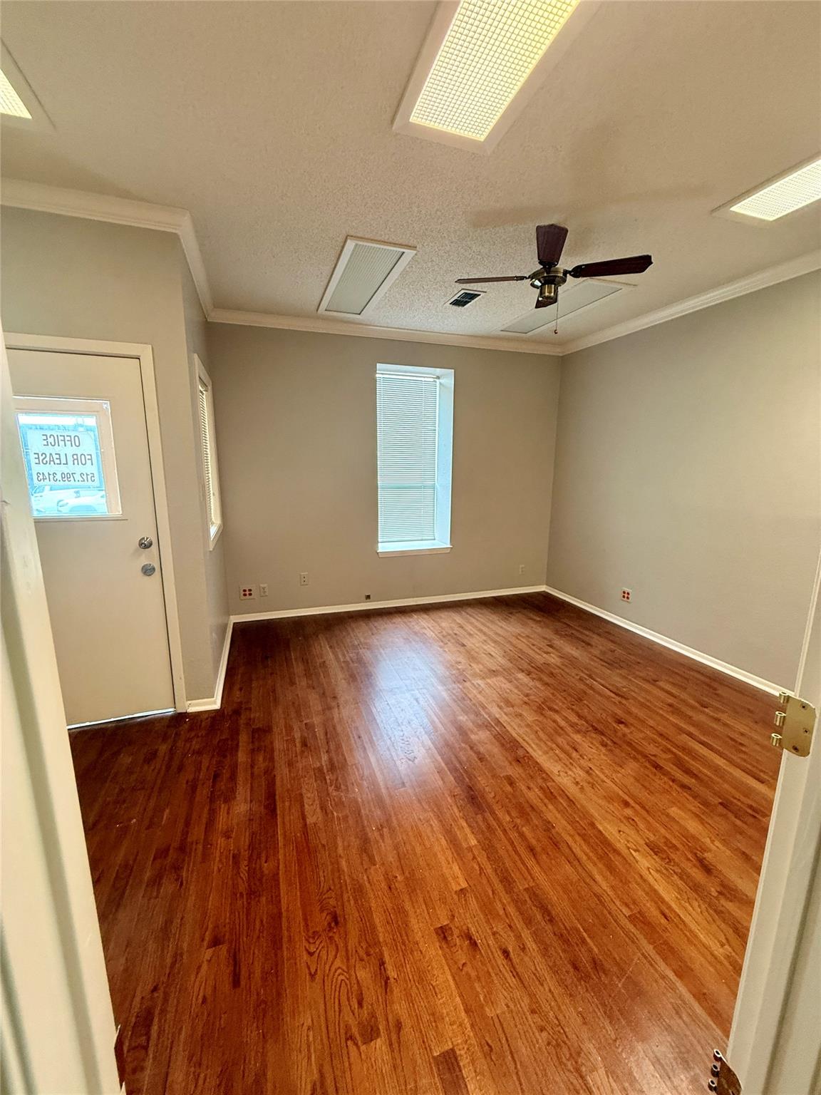 300 N Us Highway 281 Street Marble Falls TX 78654