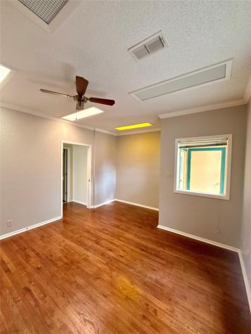 300 N Us Highway 281 Street Marble Falls TX 78654
