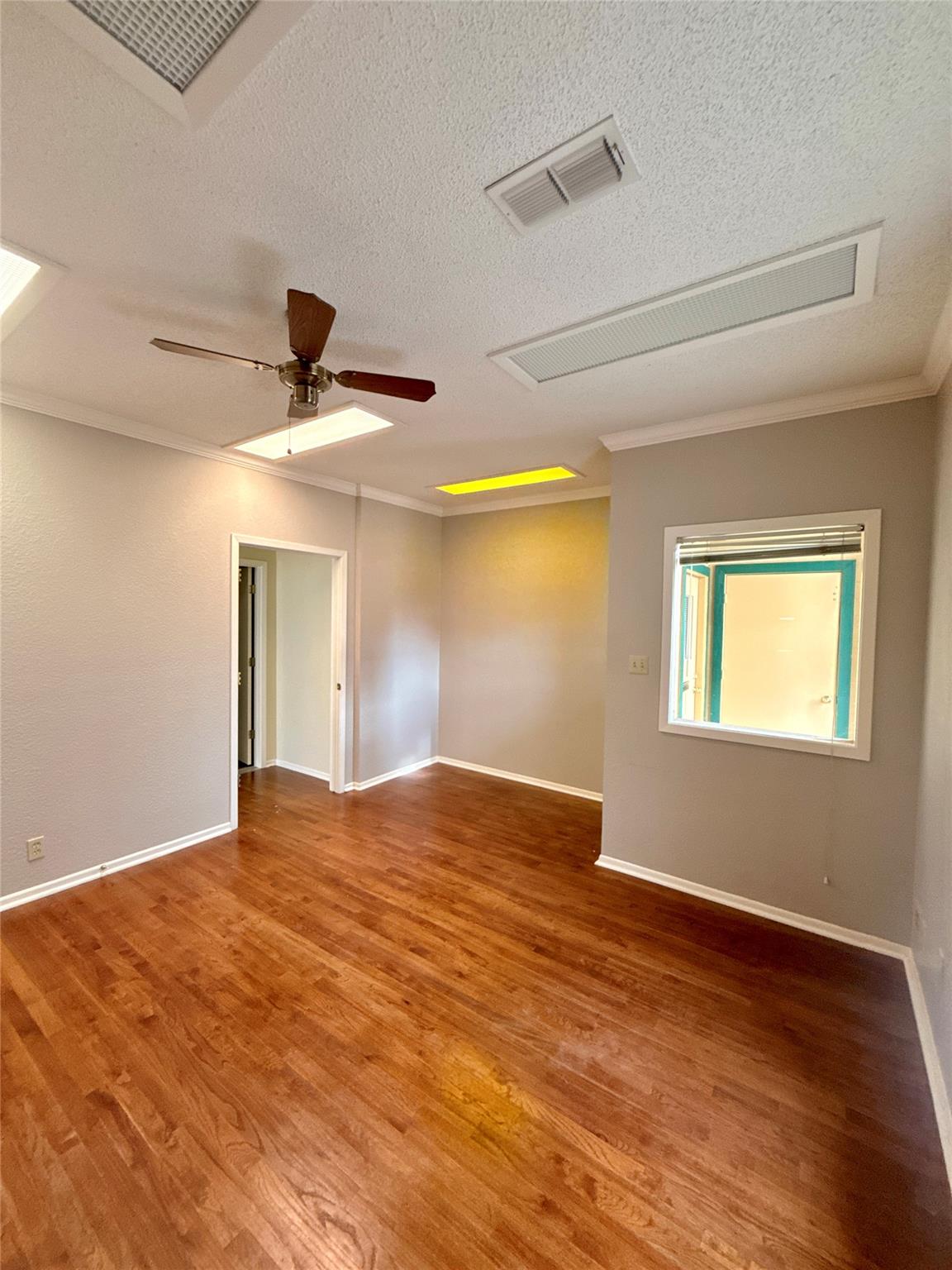 300 N Us Highway 281 Street Marble Falls TX 78654