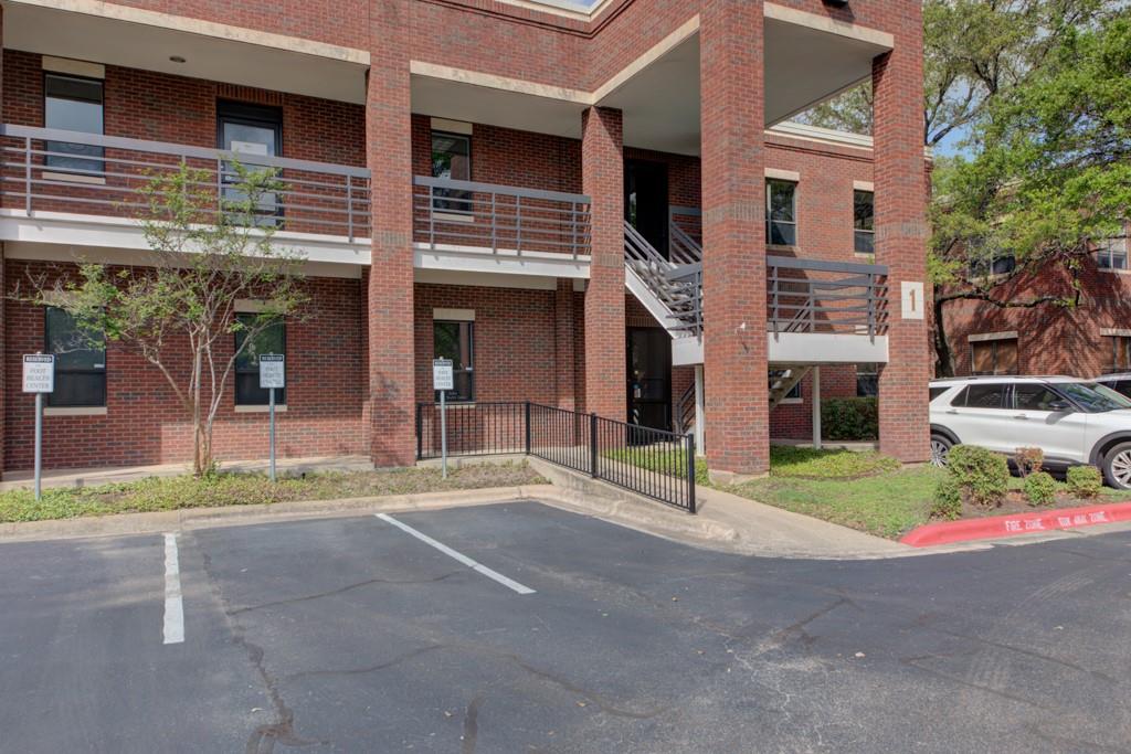 11824 Jollyville Road Austin TX 78759