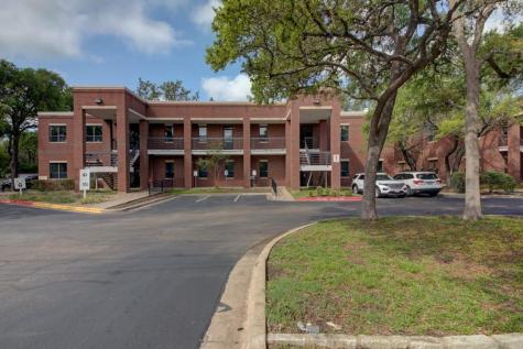 11824 Jollyville Road Austin TX 78759