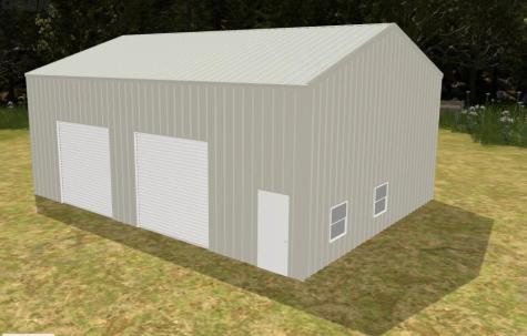 2133 Suite B County Road 130 Hutto TX 78634