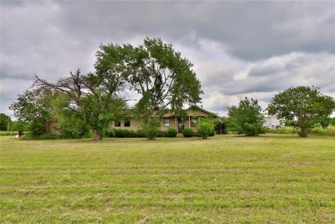2133 Suite B County Road 130 Hutto TX 78634