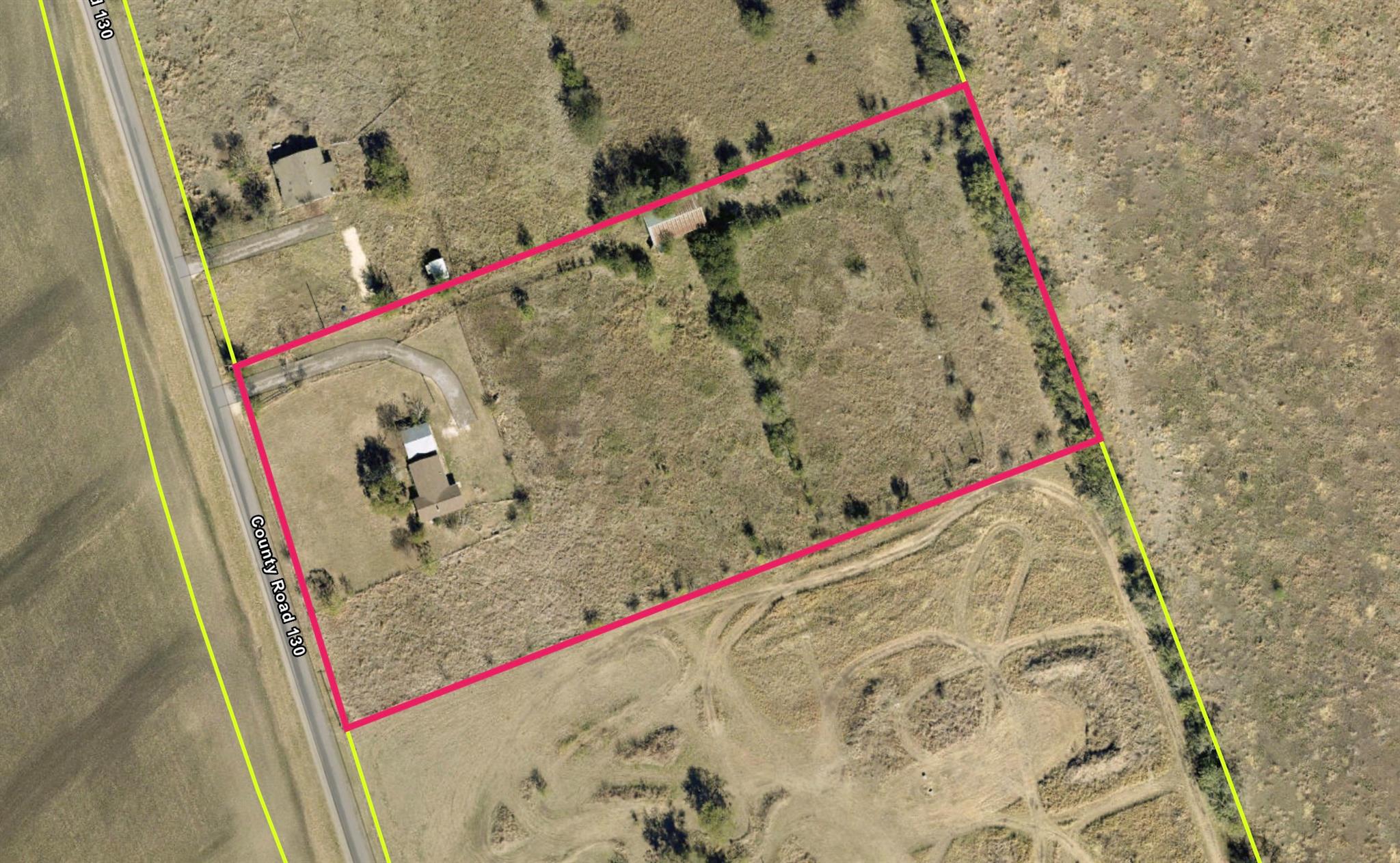 2133 Suite B County Road 130 Hutto TX 78634