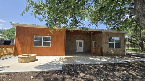 305 Remuda Drive Liberty Hill TX 78642
