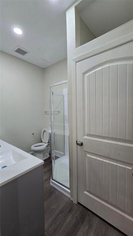 305 Remuda Drive Liberty Hill TX 78642