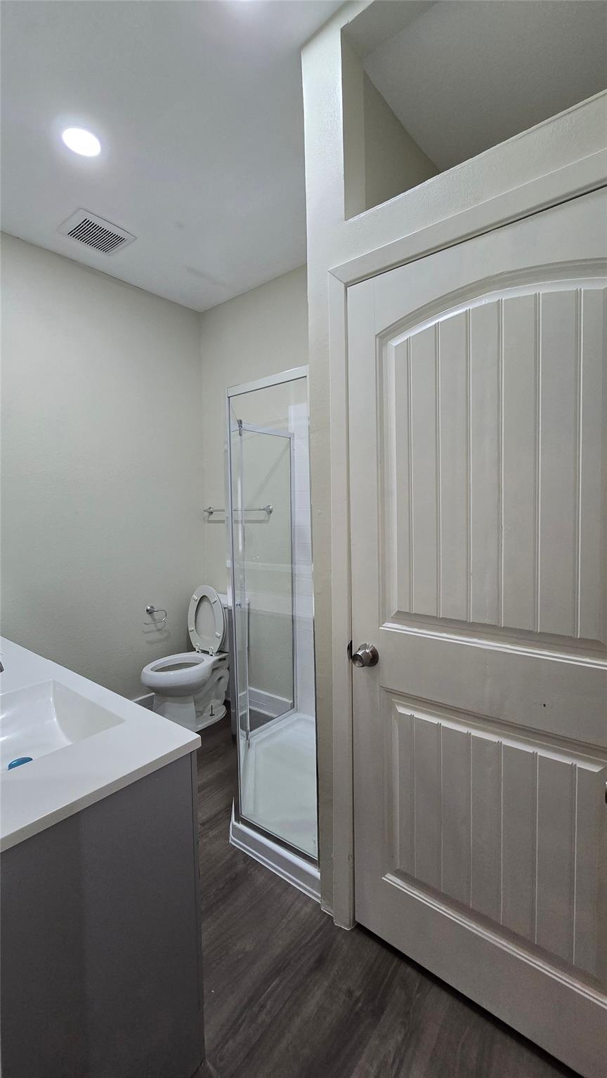 305 Remuda Drive Liberty Hill TX 78642
